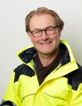Bausachverständiger, Immobiliensachverständiger, Immobiliengutachter und Baugutachter  Wilfried Kersting Lentföhrden
