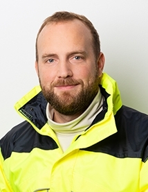Bausachverständiger, Immobiliensachverständiger, Immobiliengutachter und Baugutachter  Daniel Hosper Lentföhrden