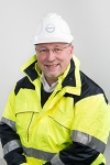 Bausachverständiger, Immobiliensachverständiger, Immobiliengutachter und Baugutachter  Andreas Henseler Lentföhrden