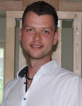 Bausachverständiger, Immobiliensachverständiger, Immobiliengutachter und Baugutachter  Tobias Wolf Lentföhrden