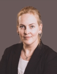 Bausachverständige, Immobiliensachverständige, Immobiliengutachterin und Baugutachterin  Katja Westphal Lentföhrden