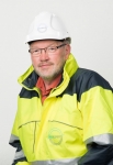 Bausachverständiger, Immobiliensachverständiger, Immobiliengutachter und Baugutachter Dipl.-Ing. (FH) Bernd Hofmann Lentföhrden