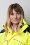 Bausachverständige, Immobiliensachverständige, Immobiliengutachterin und Baugutachterin  Sabine Lapöhn Lentföhrden