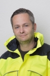 Bausachverständiger, Immobiliensachverständiger, Immobiliengutachter und Baugutachter  Sebastian Weigert Lentföhrden