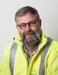 Bausachverständiger, Immobiliensachverständiger, Immobiliengutachter und Baugutachter  Harald Johann Küsters Lentföhrden