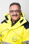 Bausachverständiger, Immobiliensachverständiger, Immobiliengutachter und Baugutachter  Taher Mustafa Lentföhrden