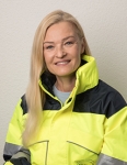 Bausachverständige, Immobiliensachverständige, Immobiliengutachterin und Baugutachterin  Katrin Ehlert Lentföhrden